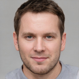 Олексій