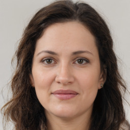 Сніжана